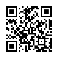 QR Code for 1QFb2AWatz4atRpKtt6NRmipHAPFxQQGFX