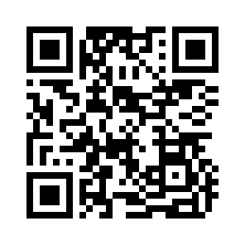 QR Code for 1QFb37ievoZibSfz3UvvrDb7SoWBf3NPF5