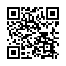 QR Code for 1QFb4ME4uuZaHFShtjoBmiDGTHREUPutpk