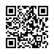 QR Code for 1QFb4wXe7FpvGWuSst3FrBm4U6jSnqa1ZV