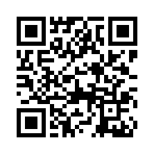QR Code for 1QFb5gaNYSaPyN8x8ZR8EmjcS9Syaan7ch