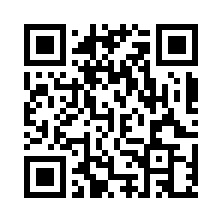 QR Code for 1QFb6yufRvX3LMnDs19hd5AtrHEPWwSxgi