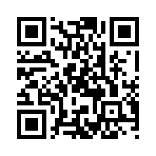 QR Code for 1QFb7ASCyRbEdKdhijpNnSfSoQy2yGHxGd