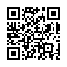 QR Code for 1QFb7BbobFas7h8bRyXywe14DPPryq9USD