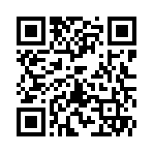 QR Code for 1QFb7z4vmARqx34GnfawLu1QRMU6qbfKo4