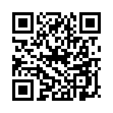 QR Code for 1QFb8WmrMuYWvpr3J7291V4N9wsHF5Jsap