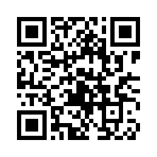 QR Code for 1QFbBEPkJMbZF9u9HQKvsWNrxgjxy8aJ8d