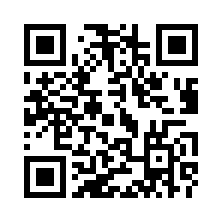 QR Code for 1QFbBLnH37TrmYE2fTzyjpFDYN8Bj1ny6E