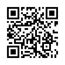 QR Code for 1QFbC1BMwPehUPJC2mpQt3FiYmQRUnsAvF