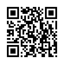 QR Code for 1QFbDQ1cFaVYTq2VjfKFvUmoFmTwJe7Vq7