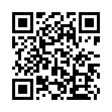 QR Code for 1QFbEkuZ96Cq7fEkiytJSofQCRTucp2eRU