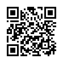 QR Code for 1QFbFrbmAd1w86PMAtvZCAeybgJX23gMib