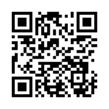 QR Code for 1QFbJEPe1qrNmvckBCz9FAQCef2qfqVfJH