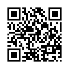 QR Code for 1QFbJTHbPCLoYZGu9qEXaDwiSLP5wDUYLo