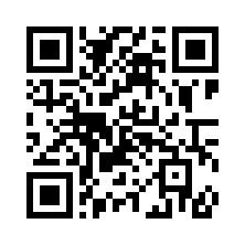 QR Code for 1QFbJs2BWdZNWej1TmTkEYxWfoXSifhypx