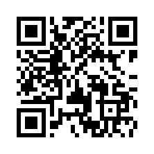 QR Code for 1QFbM7iq5eaTjQprcALRvrAPNNV8vfcncC