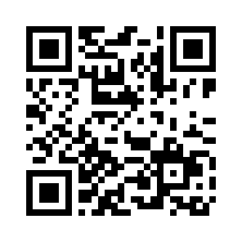 QR Code for 1QFbMTMjUS8cHMCPYUPEfJxCYgT5UAE5gr