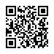 QR Code for 1QFbMqbzYD6e4DVCzuAPjvKB214sDo4xCj