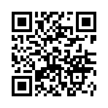 QR Code for 1QFbNXcAdHD5fjKAZWBdiAxNsXTV399GPe