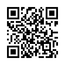 QR Code for 1QFbNu8nx1xCsfBVNRQqrh7DXeLwefxxPy