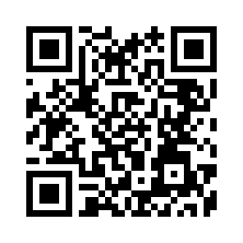 QR Code for 1QFbNz5DoYRJCQpYPEmS4rPqbAfzL5MQaH