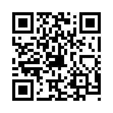 QR Code for 1QFbP1sP9ap25FJnTEKz7whyTNooEB81f7