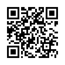 QR Code for 1QFbQMNqcopAF89CbfUmpLf2kCn31oHxg6