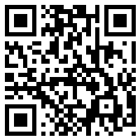 QR Code for 1QFbQm2iztctvKnkMZpFMq2NriZe95PSuo