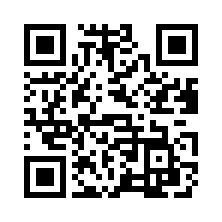 QR Code for 1QFbRLfuM3ducUhKkwXSdhYyMvy2uL6yEm