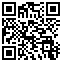 QR Code for 1QFbRhVqqThs6pnARLocrLsHvnS7pP9DC9