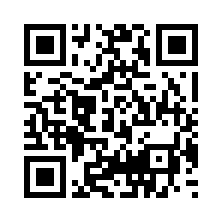QR Code for 1QFbTjjcycVLTRHSFVW8CSjXMiygLHH9BE