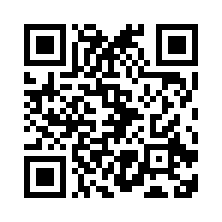 QR Code for 1QFbTmBzMLDtMLSsFZZ5cAZVbuvLDBrDzi