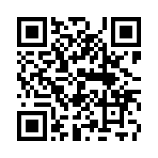 QR Code for 1QFbUkDim1yDLvL4HCu4ZNRRHw8P33hCHd