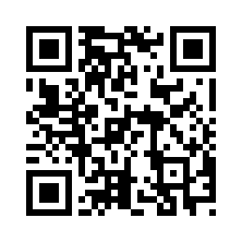 QR Code for 1QFbUtqpnacKyjHHj76xtAjxf8GghK75Kp