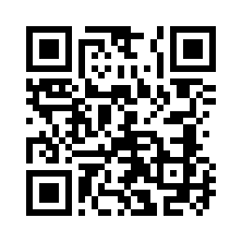QR Code for 1QFbVWe2nPCiPytbPMh3EKWUkQ3jJ8ewQL