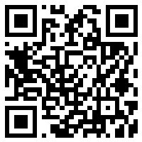 QR Code for 1QFbWCtEcwDBXDUjtUE2FHLukbWvkdAiuF
