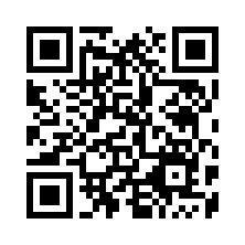 QR Code for 1QFbYfhppSbWD7tneovhcrdzmdyWK2QuVk