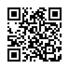 QR Code for 1QFbZMuyFecADMd59LeMChMjhu7fmGj4nM