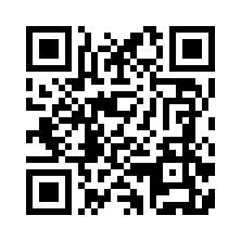 QR Code for 1QFbajFaBoLhLZ8sTipSC2F2ZGALPjNKgv