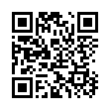 QR Code for 1QFbbDVbh94w75H3ThScoA59i13VaPyCwf