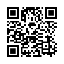 QR Code for 1QFbbFacYExpGMuaJVfd2JNbp6fNh2m5Mk