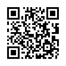 QR Code for 1QFbcAa15b2rdRTUhQAbbgG3qGa7k6irVy