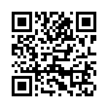 QR Code for 1QFbccL8PFVjCkhf4P89pyY3HTDhw2VmYj