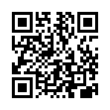 QR Code for 1QFbcy82QbLndNvyPUc1AFNiiDbfADmvuT