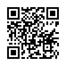 QR Code for 1QFbdisSh9fa2zJcnKkHEdhZXxAJgzoZLj