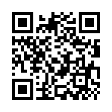QR Code for 1QFbfQQf4mrymZBQdXb2ntuvTy3MxujhjQ