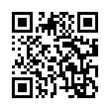 QR Code for 1QFbgYTpFkxaHXRHRUTPky3Ayd8bXfHJC
