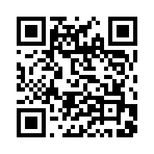 QR Code for 1QFbjma6CFQ9UCS2Q6JyNAf1UBDNCEmXSa