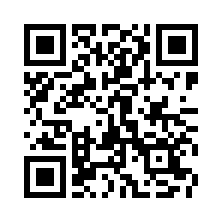 QR Code for 1QFbkVK5hPD3BvbFNW4Rx8AD5cYVFwCFvW