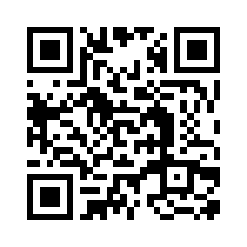 QR Code for 1QFbmCKUDSZ29QVTM3EBXSXNFwrNDGDcfH